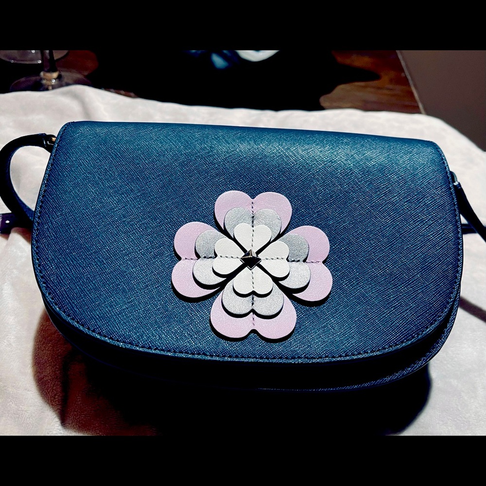 Kate Spade Crossbody